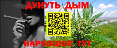 МДПВ Усть-Илимск