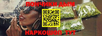 МДПВ Усть-Илимск